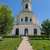 Image-square_50