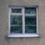 Image-square_50