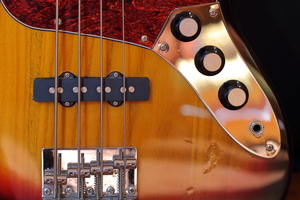 Image-preview_300x200