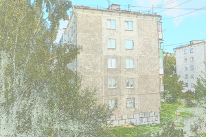 Image-preview_300x200