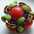 Image-square_50