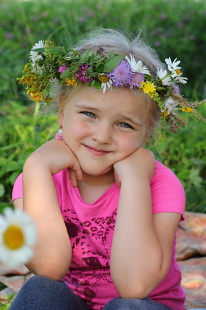 Image-preview_300x200