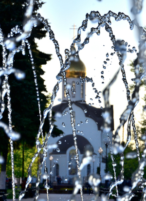 Image-preview_300x200