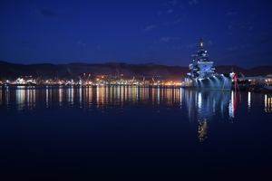 Image-preview_300x200