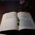 Image-square_50