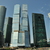 Image-square_50