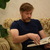 Image-square_50
