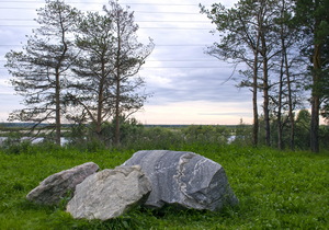 Image-preview_300x200