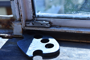 Image-preview_300x200