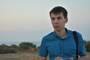 Image-preview_300x200