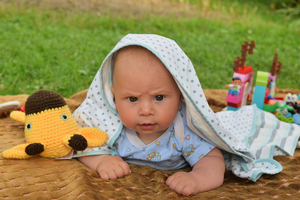 Image-preview_300x200