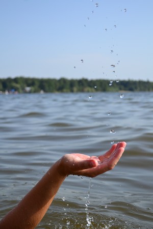 Image-preview_300x200