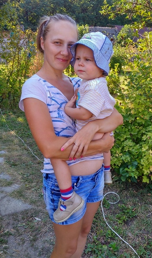 Image-preview_300x200