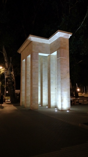 Image-preview_300x200