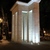 Image-square_50