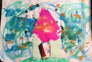 Image-preview_300x200