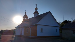 Image-preview_300x200