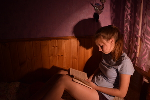 Image-preview_300x200