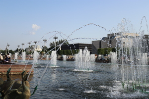 Image-preview_300x200