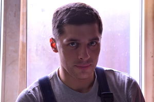 Image-preview_300x200