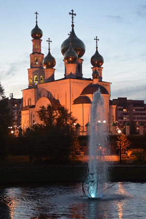 Image-preview_300x200