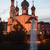 Image-square_50
