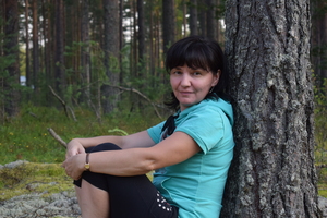 Image-preview_300x200