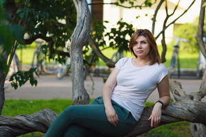 Image-preview_300x200