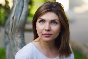 Image-preview_300x200