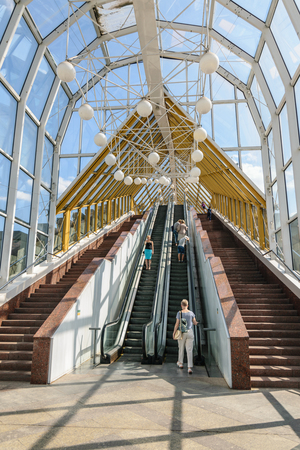 Image-preview_300x200