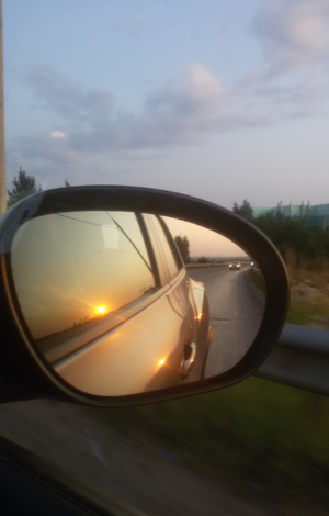 Image-preview_300x200