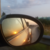Image-square_50