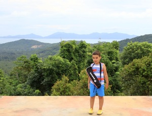 Image-preview_300x200