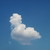 Image-square_50