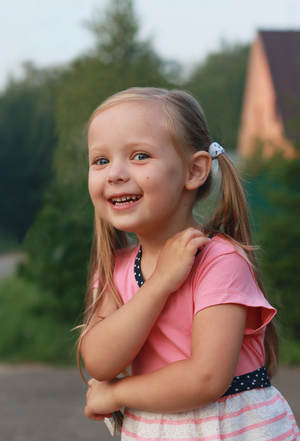 Image-preview_300x200