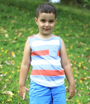 Image-preview_300x200