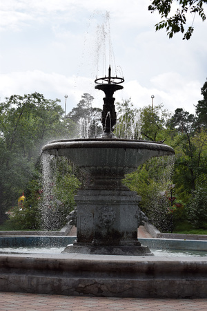 Image-preview_300x200