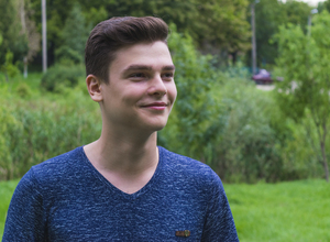 Image-preview_300x200