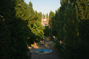 Image-preview_300x200