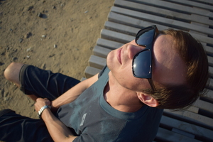 Image-preview_300x200