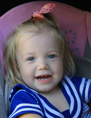 Image-preview_300x200