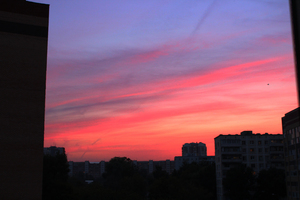 Image-preview_300x200