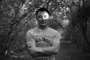 Image-preview_300x200