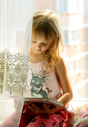 Image-preview_300x200