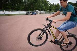 Image-preview_300x200