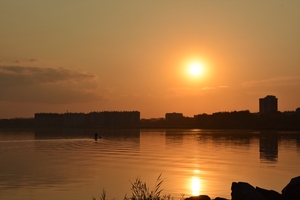 Image-preview_300x200