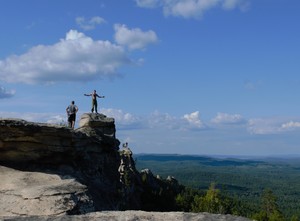 Image-preview_300x200