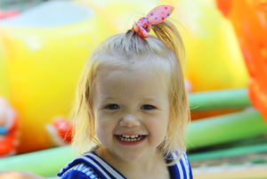 Image-preview_300x200