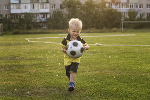 Image-preview_300x200