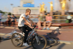 Image-preview_300x200